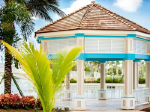 Grand Hyatt Baha Mar Hotels in Nassau