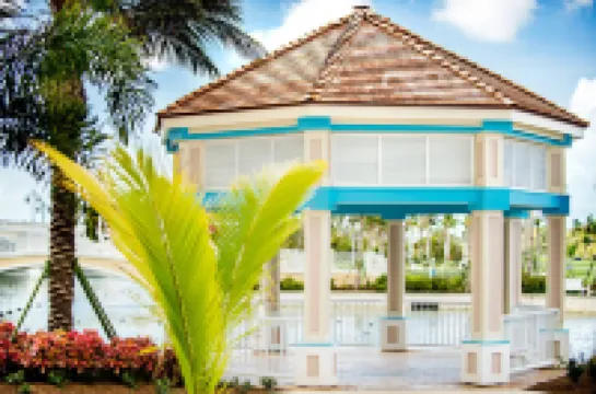 Grand Hyatt Baha Mar Hotel a 