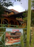 Fuego Mio Bed & Breakfast
