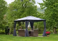 Le Jardin des Roses Hotels in Saverne