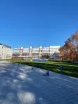 Le Relais de l'Orangerie