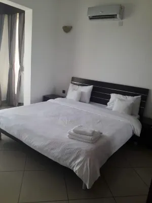 Jupiter Heights Apartments - Pet friendly