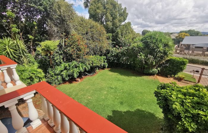 Villa Stella Guest House