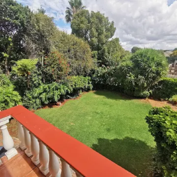 Villa Stella Guest House