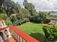 Villa Stella Guest House - Pools