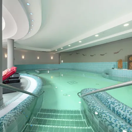 Grand Hotel Binz