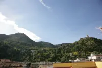 Hotel Piazza Marconi Hotels in Cassino