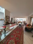 Villa Blanche - 4-Star