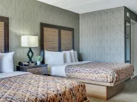 Blue Creek Inn Hotels in Ocean County