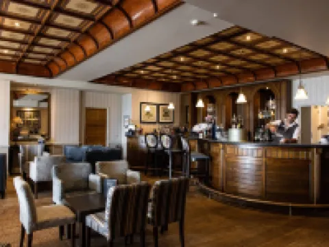 St Brelade's Bay Hotel Hotels in St Brelade
