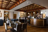 St Brelade's Bay Hotel Hotels in Saint Peter