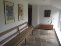 Greenhill Farm Barn B&B Hotels in Shipston on Stour