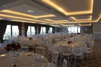 Heybeli Hotel Hotels in Mudanya