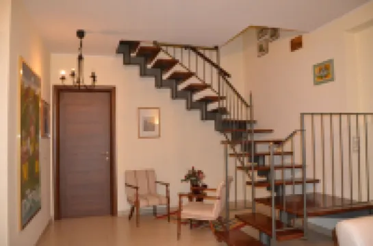 B&B Il Mulino Hotels in Guardiagrele