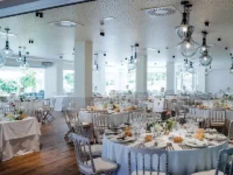 Blanco Hotel Spa Hotels in Asturias