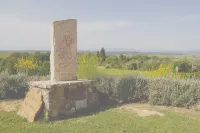 Agriturismo con piscina Poggio Pistolese VAL D'ELSA Cucina TIPICA toscana VACANZE nelle COLLINE della Val d'Elsa Montaione Hotel a Gambassi Terme
