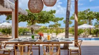 Villa Praia - la Villa Group