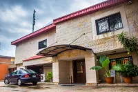 Lamia Inn Hotels in Lagos