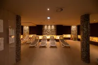 Hotel Karos Spa - Spa