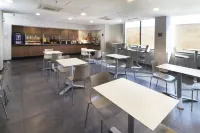 City Express by Marriott Piedras Negras Hotels in Piedras Negras