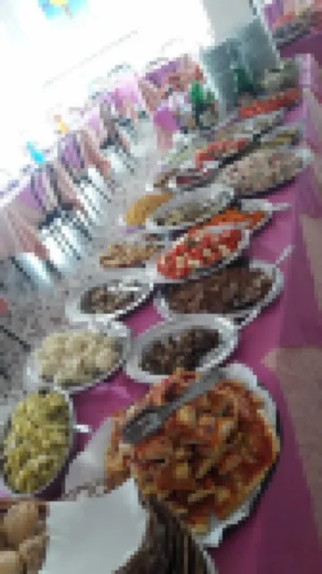 โรงแรมไลกา