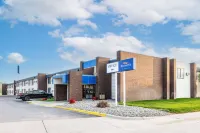 Baymont by Wyndham Gillette