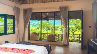 Mai Chau Sunrise Village - pet friendly