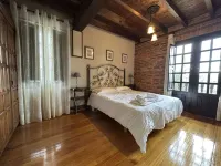 Apartamentos la Gloria Hotels in Torrelavega