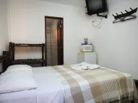 Apart Hotel Casa Grande Hotel di Natal