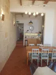 My Rooms Ciutadella Adults Only by My Rooms Hotels TI Hotels in Ciutadella