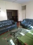 Magline Conference and Guest House