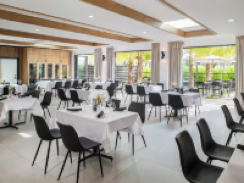 Casey Key Resorts - Mainland Hotels in Osprey