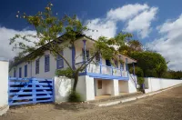 Ville Real Hotel Hotel a Ouro Preto