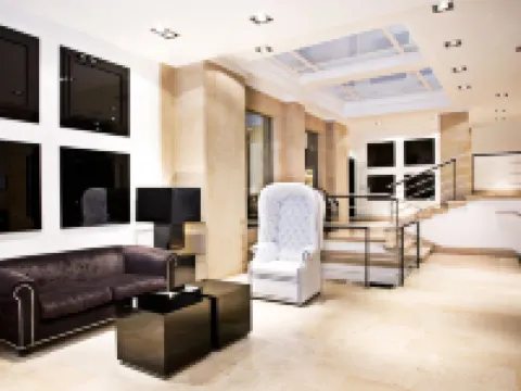 Hotel Clarin Hotels in Asturias