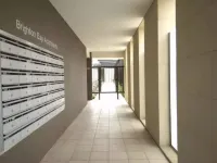 Brighton Bay Apartments Hotel a Brighton