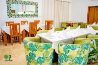 Villa de l'Integration Hotels in Ouagadougou