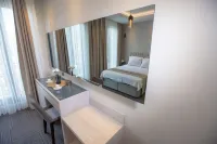 Anatolia Inn - Bed and Breakfasts