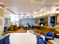 Astali Hotel Hotels in Rethymno