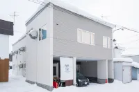 The Peak Villa Suite Hokkaido