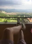 Da Gigi BeB Hotel a Scurcola Marsicana