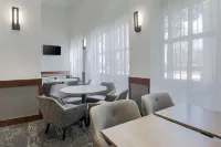 Hyatt Place Dallas Grapevine - breakfast