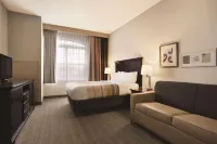 Country Inn & Suites by Radisson, Bowling Green, KY