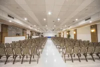 San Paolo Palace Hotel Hotels in Aspra