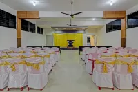 Sai Samrat Resort