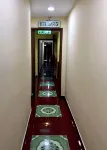 Seri Rawang Hotel Hotel a Rawang