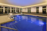 Hyatt Place Lubbock Hotels in Lubbock