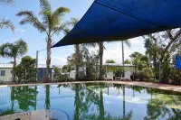 Amaroo Park Hotels in Cowes