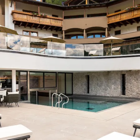 Hotel Miravalle