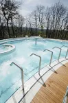 Van der Valk Hotel Spa - Family