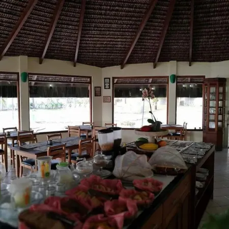 Hotel la Dolce Vita